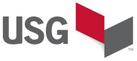 USG Corporation image 1