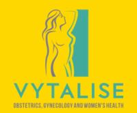 Vytalise Gynecologist in Long Beach image 2