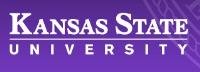 Kansas State University image 1