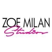 Zoe Milan Studios image 1