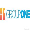 Group One IT Consulting Inc. logo