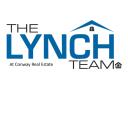 The Lynch Team @ Conway Real Estate logo