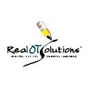 Real OT Solution  logo
