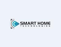 Smart Home Techonlogies image 1