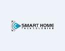 Smart Home Techonlogies logo