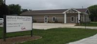 Milford Medical Clinic image 2