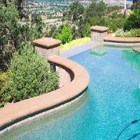 Metairie Pool Cleaning and Service image 1