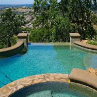 Metairie Pool Cleaning and Service image 2
