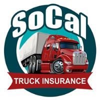 SoCal Truck Insurance image 1
