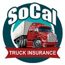 SoCal Truck Insurance logo