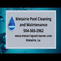 Metairie Pool Cleaning and Service image 4