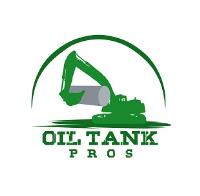 Oil Tank Pros image 1
