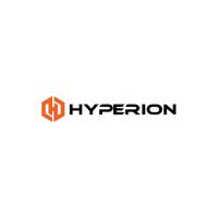 Hyperion Services image 1
