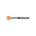 Hyperion Services logo