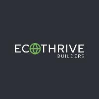 ecoThrive Builders image 1