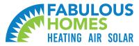 Fabulous Homes Heating & Air image 2