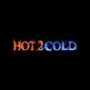 Hot 2 Cold logo