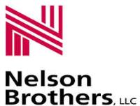 Nelson Brothers image 1