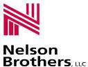 Nelson Brothers logo