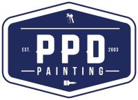 PPD Painting image 9