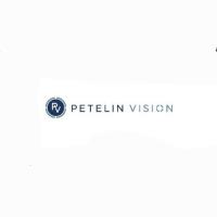Petelin Vision image 1