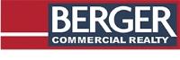 Berger Commercial  image 1