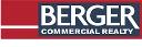 Berger Commercial  logo