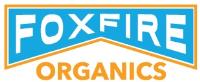 FoxFire Organics image 1