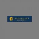 Denker & Zuhdi, PLLC logo