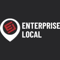 Enterprise Local image 1