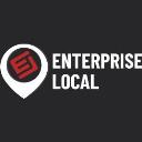 Enterprise Local logo