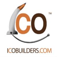 ICO Builders image 1