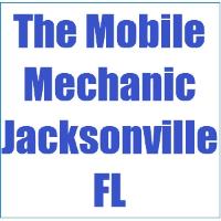 The Mobile Mechanic Jacksonville FL image 4