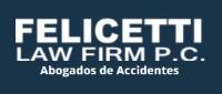 THE FELICETTI LAW FIRM P.C. image 4