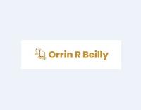 Orrin R Beilly image 1