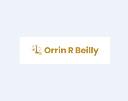 Orrin R Beilly logo