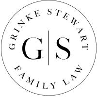 Grinke Stewart Law PLLC image 2