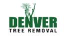 Denver Tree Removal logo