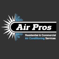 Air Pros Ocala image 1