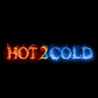 Hot 2 Cold image 2