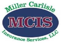 Miller Carlisle Insurance Services image 1