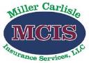 Miller Carlisle Insurance Services logo