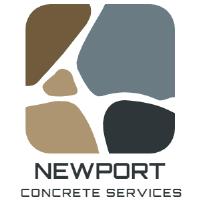 Newport Concrete Services image 1