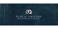 Public Pricing, LLC image 2