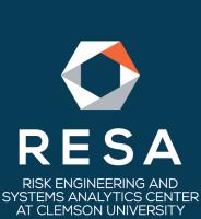 RESA Center image 1