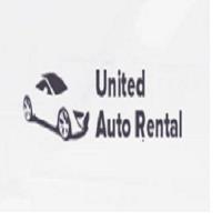 United Auto rental image 1