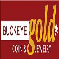 Buckeye Gold Coin & Jewelry image 1