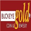 Buckeye Gold Coin & Jewelry logo