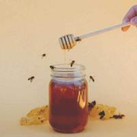 Manuka Honey Experts image 1