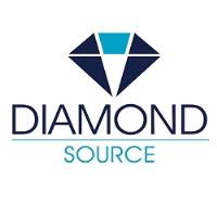 Diamond Source NYC image 1